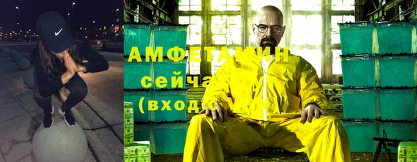 ГАЛЛЮЦИНОГЕННЫЕ ГРИБЫ Абаза