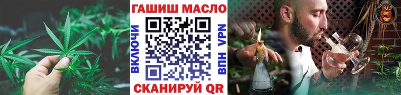 маркетплейс как зайти  наркотики  kraken ТОР  Курлово  Дистиллят ТГК концентрат 